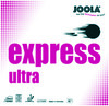 express_ultra zmn.jpg